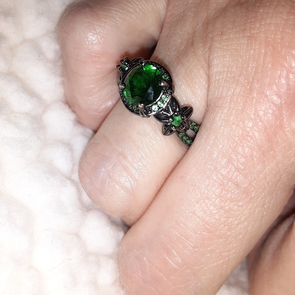 Times - Picture 3 of 6